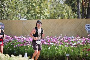 BIB: 
                            <button type="button" onclick="openModal(27797346)" class="btn btn-primary btn-sm float-right btn-popup" data-toggle="modal" data-target=".modal-high-quality">
                        <i class="fas fa-shopping-cart"></i> Add to Cart
                    </button>
                                            <button type="button" onclick="isThisMe(27797346, true)" class="btn btn-success btn-sm float-right btn-popup btn-isme hidden" data-toggle="tooltip" data-placement="bottom" title="นี่คือรูปของคุณใช่ไหม คลิกที่นี่เพื่อเอาเข้าอัลบั้ม">
                        <i class="fas fa-plus"></i> Add to album
                    </button>
                    <button type="button" onclick="isThisMe(27797346, false)" class="btn btn-warning btn-sm float-right btn-popup btn-isnotme hidden">
                        <i class="fas fa-ban"></i> Remove from album
                    </button>